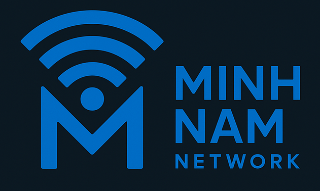 WiFi Marketing
